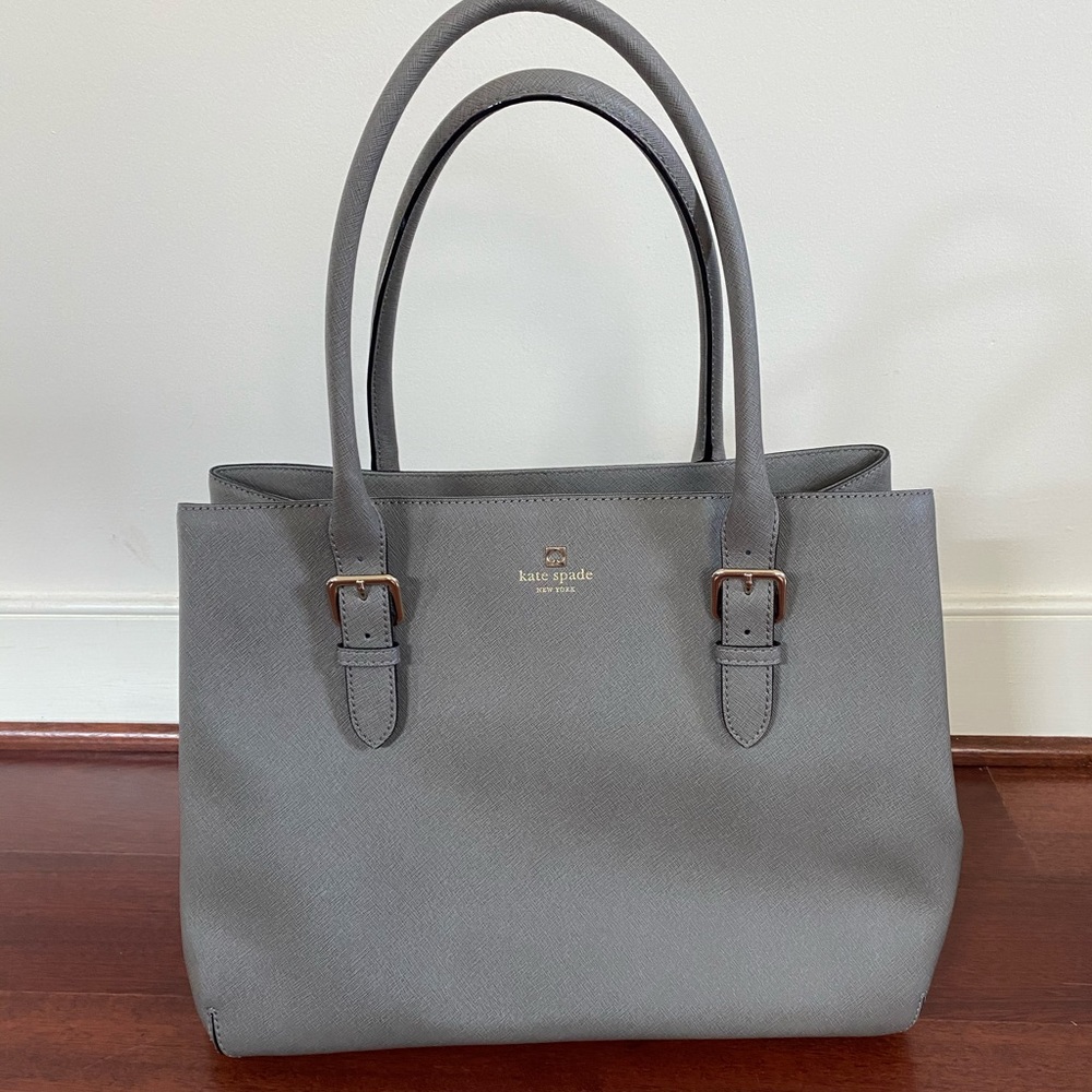 Kate Spade Cove Street Ariel tote